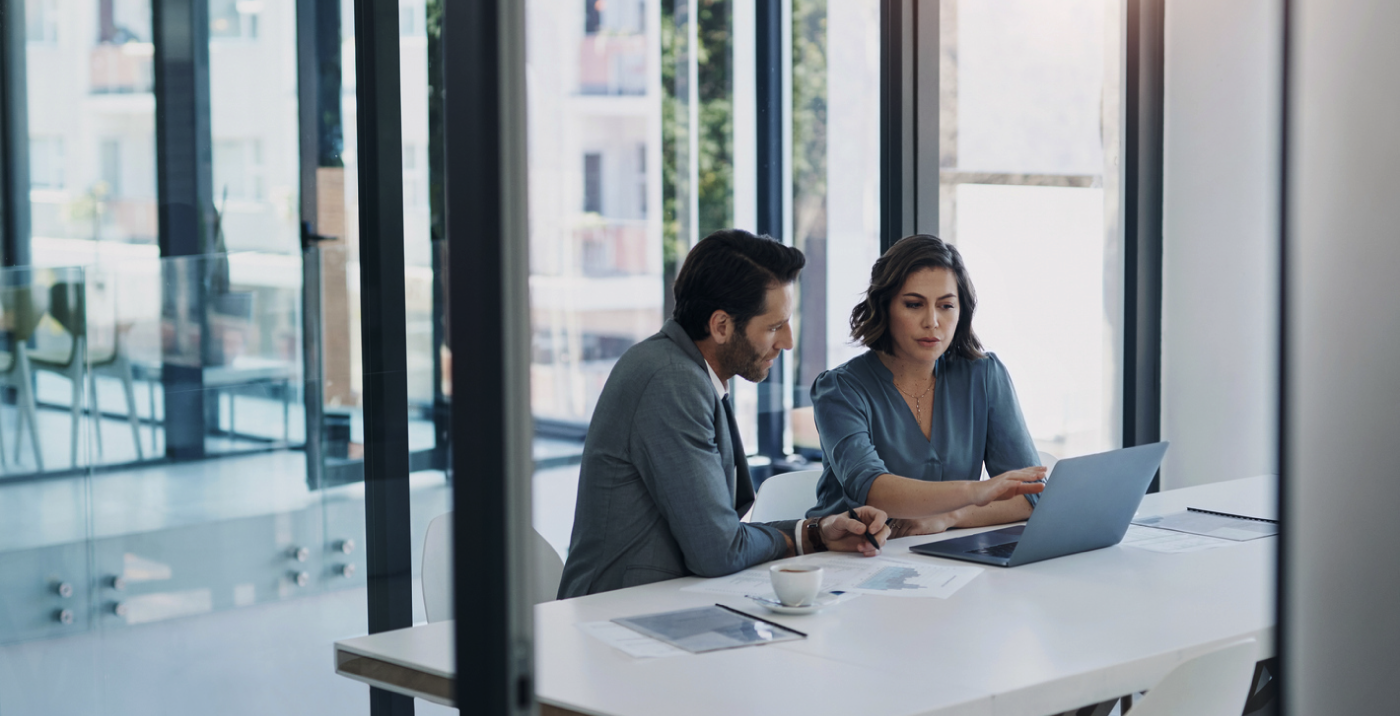 A Contingent Staffing Supplier Rationalization Roadmap